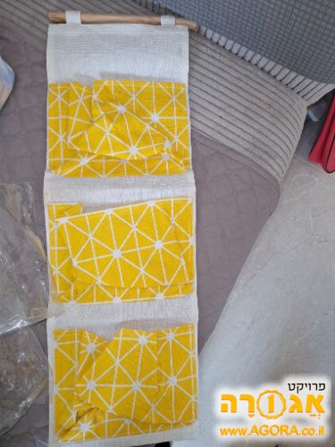 מתלה
