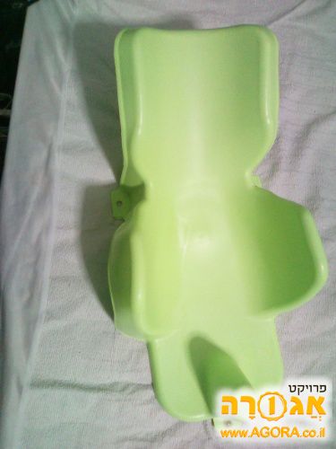 דפני