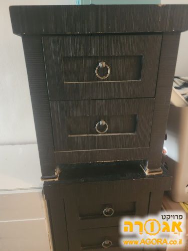 שידת לילה