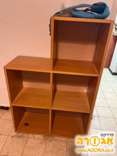 כוורת