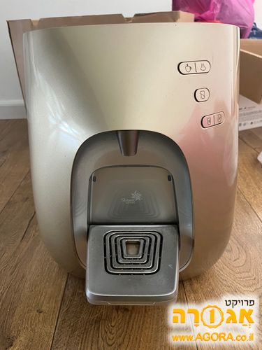 תמי 4