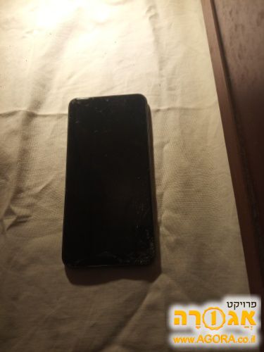 סלולר סמסונג