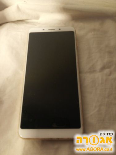 סלול meizo