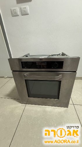 תנור אפייה