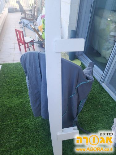 מגן מיטה