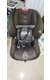כסא בטיחות britax