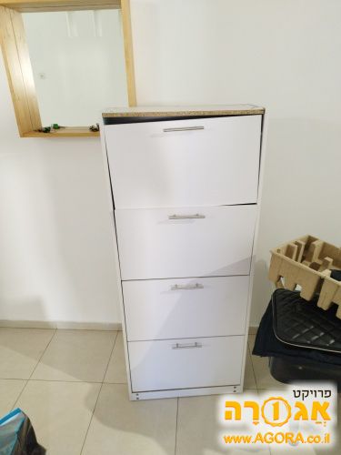 ארון נעליים