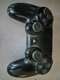 PS4 remote