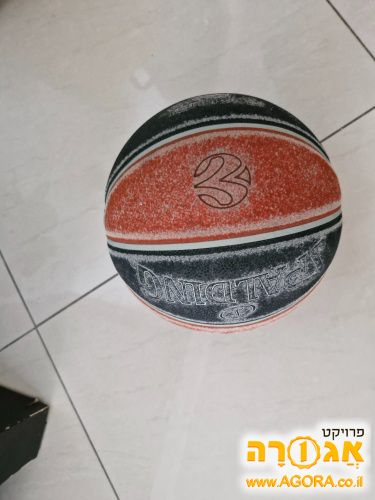 כדורסל