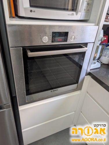 תנור