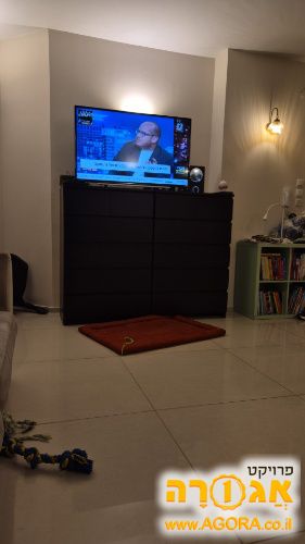שידות