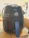 Air Fryer, טיגון באוויר ללא שמן עמוק