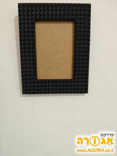 מסגרת תמונה