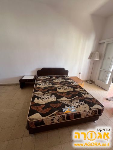 מיטה