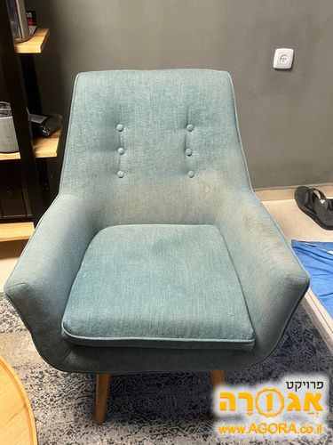 כורסא