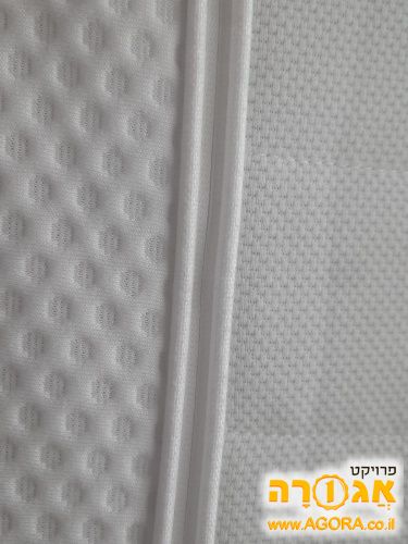 מזרן זוגי