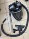 שואב אבק morphy richards