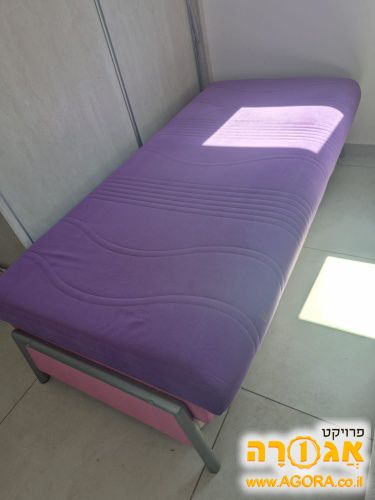 מיטה