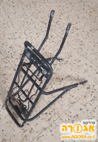 סבל לאפניים חשמליים