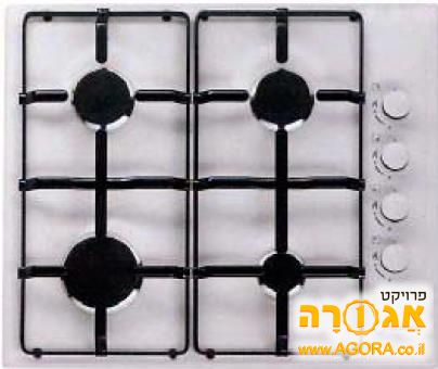 כיריים שולטס