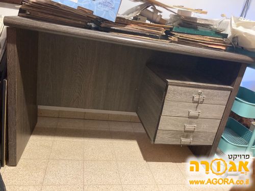 שולחן כתיבה