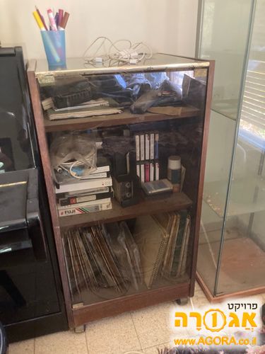 שידה