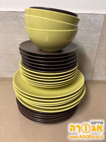 כלי מטבח