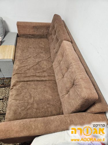 ספה