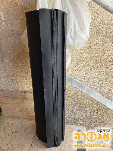 שמונה בריסטולים חדשים