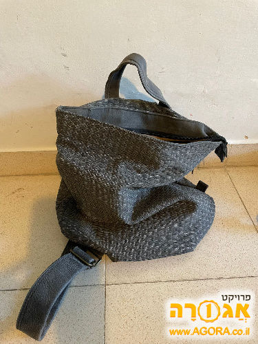 תיק נשים יפה