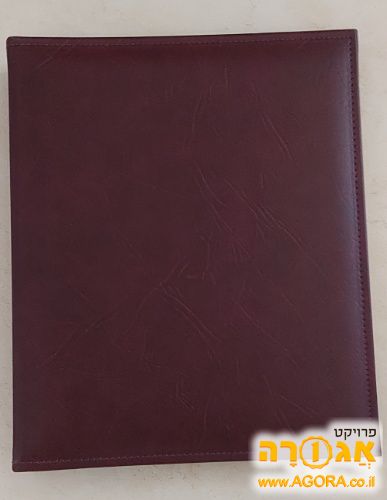 אלבום תמונות של HENZO
