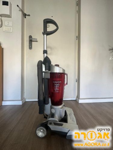 שואב אבק