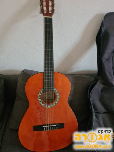 גיטרה