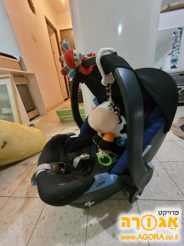 סלקל