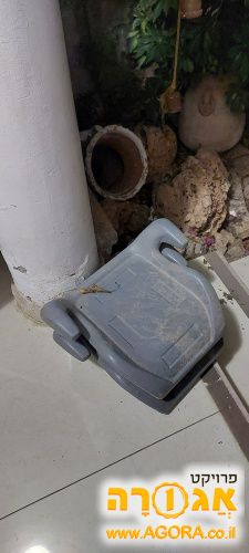 בוסטרים לרכב