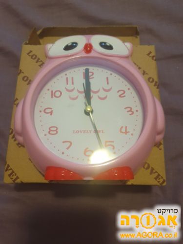 שעון