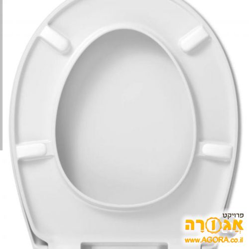 מושב אסלה