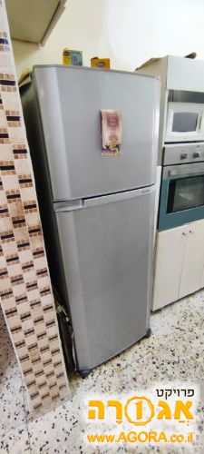 מקרר