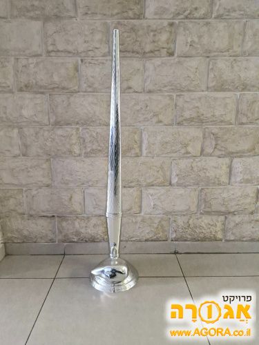 קופסא לארבעת המינים