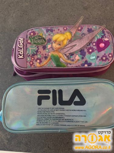 קלמרים לבית ספר