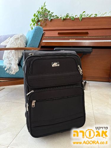 טרולי