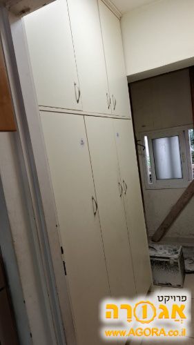 ארון מזווה