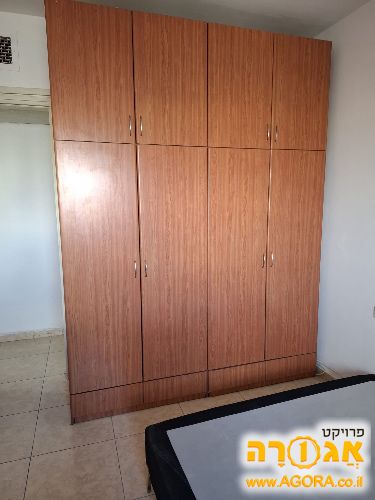 ארון