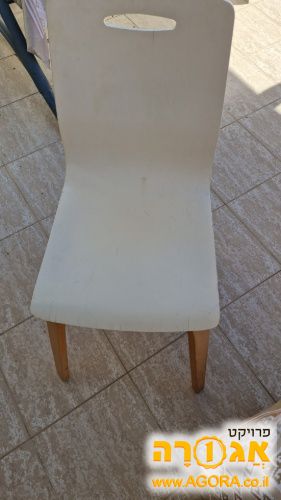 כסאות