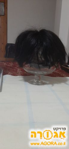 פיאה