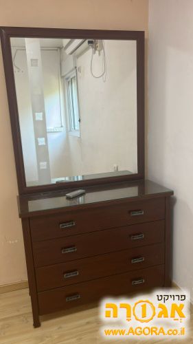 קומודה