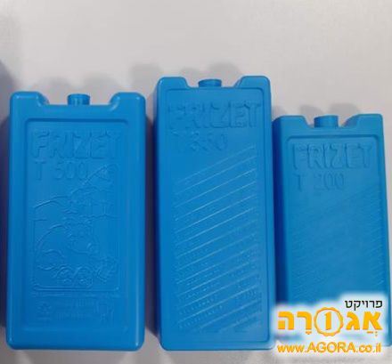 קרחונים