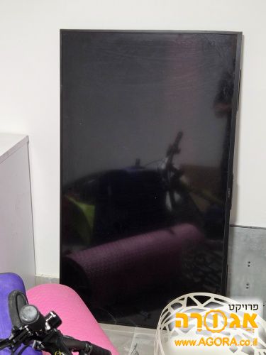 טלוויזיה סמסונג