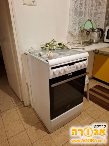 תנור