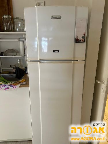 מקרר